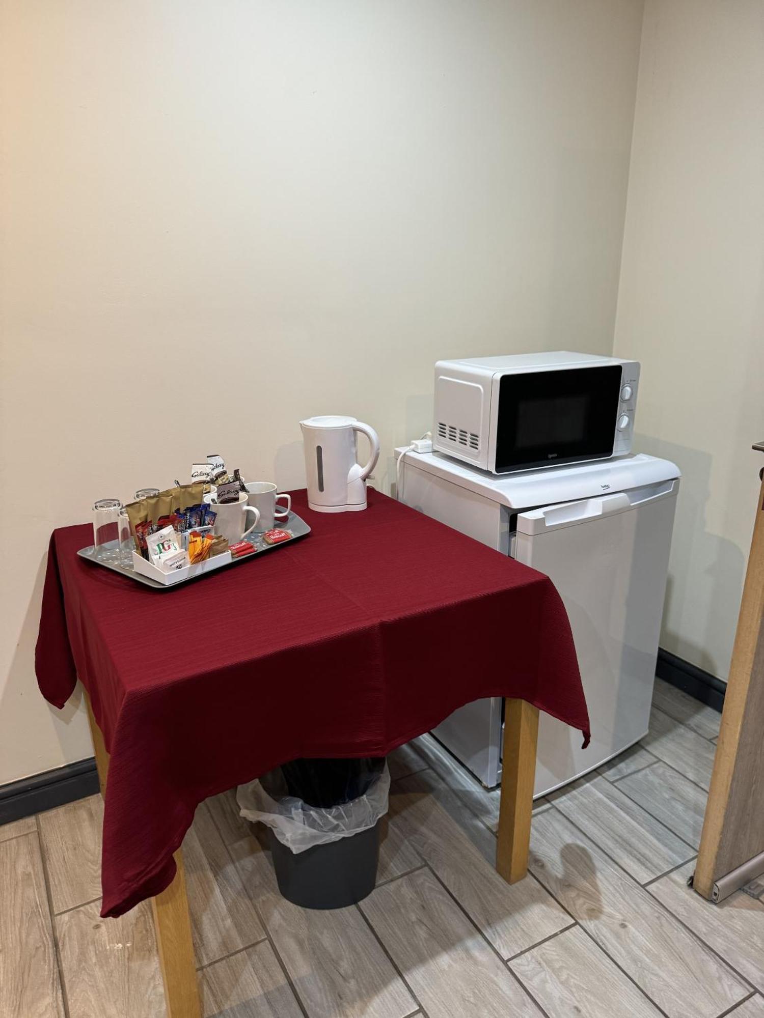 巴茅斯海滩俱乐部酒店 巴茅思 外观 照片